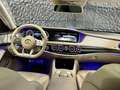 Mercedes-Benz S-Klasse S63 AMG L 4Matic Facelift Noir - thumbnail 39