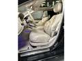 Mercedes-Benz S-Klasse S63 AMG L 4Matic Facelift Noir - thumbnail 27