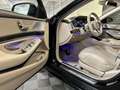 Mercedes-Benz S-Klasse S63 AMG L 4Matic Facelift Noir - thumbnail 23