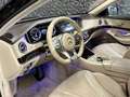 Mercedes-Benz S-Klasse S63 AMG L 4Matic Facelift Noir - thumbnail 12