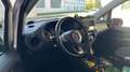 Mercedes-Benz Vito Camper 114 TDI Silber - thumbnail 12