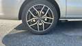 Mercedes-Benz Vito Camper 114 TDI Silber - thumbnail 10