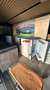 Mercedes-Benz Vito Camper 114 TDI Silber - thumbnail 14