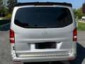 Mercedes-Benz Vito Camper 114 TDI Silber - thumbnail 7