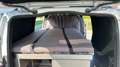 Mercedes-Benz Vito Camper 114 TDI Silber - thumbnail 3
