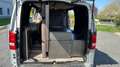 Mercedes-Benz Vito Camper 114 TDI Silber - thumbnail 26