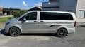 Mercedes-Benz Vito Camper 114 TDI Silber - thumbnail 8