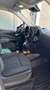 Mercedes-Benz Vito Camper 114 TDI Silber - thumbnail 11