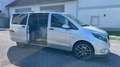 Mercedes-Benz Vito Camper 114 TDI Silber - thumbnail 9