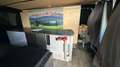 Mercedes-Benz Vito Camper 114 TDI Silber - thumbnail 15