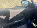 Mazda 6 Lim. 2.0 CD Active Plus Sport*Volleder*Klimaa. Blau - thumbnail 10