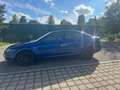 Mazda 6 Lim. 2.0 CD Active Plus Sport*Volleder*Klimaa. Blau - thumbnail 8