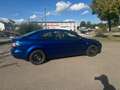 Mazda 6 Lim. 2.0 CD Active Plus Sport*Volleder*Klimaa. Blau - thumbnail 4