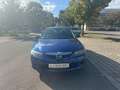 Mazda 6 Lim. 2.0 CD Active Plus Sport*Volleder*Klimaa. Blau - thumbnail 2
