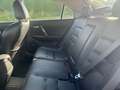 Mazda 6 Lim. 2.0 CD Active Plus Sport*Volleder*Klimaa. Blau - thumbnail 11