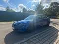 Mazda 6 Lim. 2.0 CD Active Plus Sport*Volleder*Klimaa. Blau - thumbnail 1