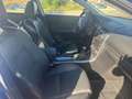 Mazda 6 Lim. 2.0 CD Active Plus Sport*Volleder*Klimaa. Blau - thumbnail 14