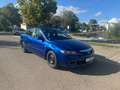 Mazda 6 Lim. 2.0 CD Active Plus Sport*Volleder*Klimaa. Blau - thumbnail 3