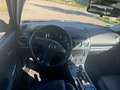 Mazda 6 Lim. 2.0 CD Active Plus Sport*Volleder*Klimaa. Blau - thumbnail 12