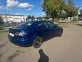Mazda 6 Lim. 2.0 CD Active Plus Sport*Volleder*Klimaa. Blau - thumbnail 5