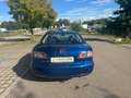 Mazda 6 Lim. 2.0 CD Active Plus Sport*Volleder*Klimaa. Blau - thumbnail 6