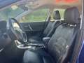 Mazda 6 Lim. 2.0 CD Active Plus Sport*Volleder*Klimaa. Blau - thumbnail 9