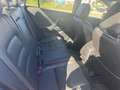 Mazda 6 Lim. 2.0 CD Active Plus Sport*Volleder*Klimaa. Blau - thumbnail 13