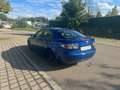 Mazda 6 Lim. 2.0 CD Active Plus Sport*Volleder*Klimaa. Blau - thumbnail 7