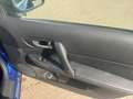 Mazda 6 Lim. 2.0 CD Active Plus Sport*Volleder*Klimaa. Blau - thumbnail 15