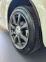 Abarth 595 500/595 1.4 16v t. t-jet 140cv Weiß - thumbnail 12