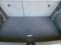 Audi A1 Sportback 35 TFSI advanced S line LED+PRIVACY Gelb - thumbnail 13