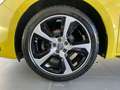 Audi A1 Sportback 35 TFSI advanced S line LED+PRIVACY Gelb - thumbnail 2