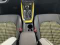 Audi A1 Sportback 35 TFSI advanced S line LED+PRIVACY Gelb - thumbnail 11