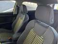 Audi A1 Sportback 35 TFSI advanced S line LED+PRIVACY Gelb - thumbnail 5