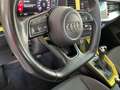 Audi A1 Sportback 35 TFSI advanced S line LED+PRIVACY Gelb - thumbnail 17