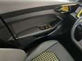 Audi A1 Sportback 35 TFSI advanced S line LED+PRIVACY Gelb - thumbnail 12