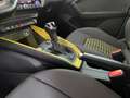 Audi A1 Sportback 35 TFSI advanced S line LED+PRIVACY Gelb - thumbnail 18