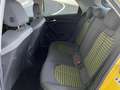Audi A1 Sportback 35 TFSI advanced S line LED+PRIVACY Gelb - thumbnail 6