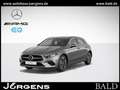 Mercedes-Benz A 200 Progressive/LED/Kamera/Sitzheizung/17' Grau - thumbnail 1