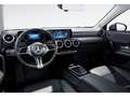 Mercedes-Benz A 200 Progressive/LED/Kamera/Sitzheizung/17' Grau - thumbnail 6