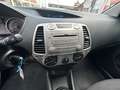 Hyundai i20 1.2i i-Drive Zwart - thumbnail 9