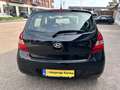 Hyundai i20 1.2i i-Drive Zwart - thumbnail 5