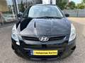 Hyundai i20 1.2i i-Drive Zwart - thumbnail 2
