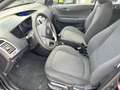 Hyundai i20 1.2i i-Drive Zwart - thumbnail 7
