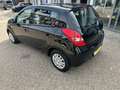 Hyundai i20 1.2i i-Drive Zwart - thumbnail 6