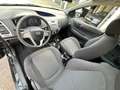 Hyundai i20 1.2i i-Drive Zwart - thumbnail 10