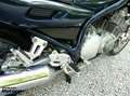 Yamaha XJ 900 S Diversion Blauw - thumbnail 20