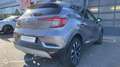 Renault Captur 1.3 TCe mild hybrid 140ch Techno - thumbnail 5