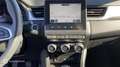 Renault Captur 1.3 TCe mild hybrid 140ch Techno - thumbnail 14