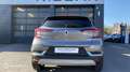 Renault Captur 1.3 TCe mild hybrid 140ch Techno - thumbnail 4